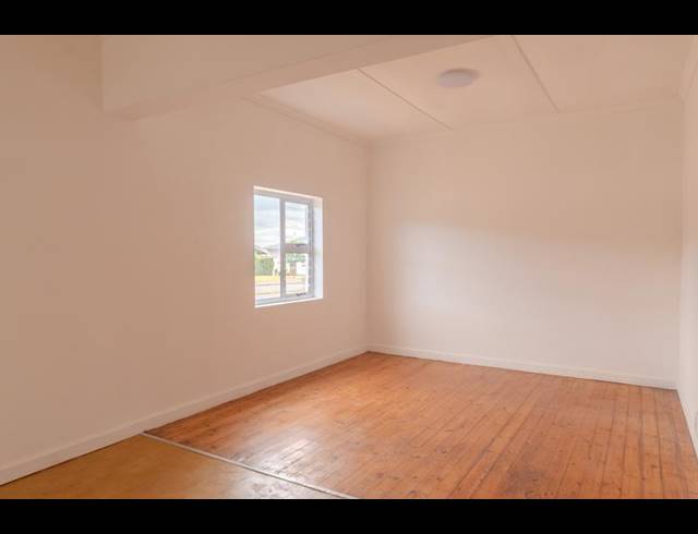 3 BEDROOM HOUSE FOR SALE IN RIVIERSONDEREND